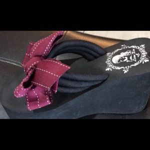 Meet your Posher, Saturne